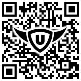 QR-Code Dinosaur Park – Primeval Zoo