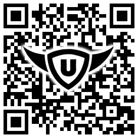 QR-Code Horse Farm