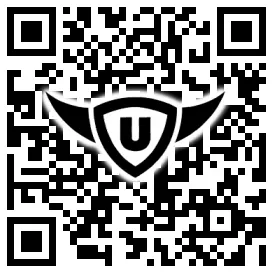 QR-Code My Free Zoo Mobile