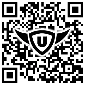 QR-Code My Free Zoo Mobile