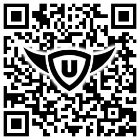 QR-Code Zoo 2: Animal Park