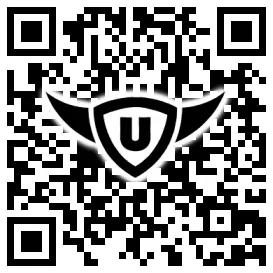 QR-Code Wurzelimperium 2