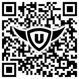 QR-Code Stonies