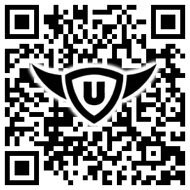 QR-Code Farmer's Fairy Tale