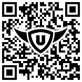 QR-Code My Little Farmies Mobile