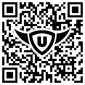 QR-Code My Little Farmies Mobile
