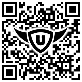 QR-Code My Free Farm 2