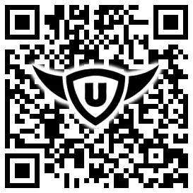 QR-Code Wurzelimperium 2
