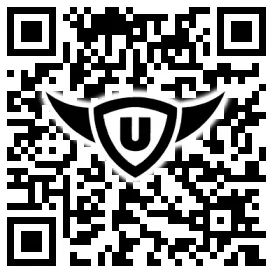 QR-Code My Little Farmies Mobile