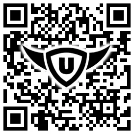 QR-Code Minion Raid: Epic Monsters