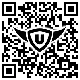 QR-Code Zoo 2: Animal Park