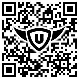 QR-Code Wurzelimperium 2