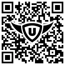 QR-Code Zoo 2: Animal Park