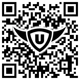QR-Code Minion Raid: Epic Monsters