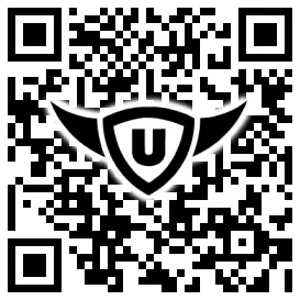 QR-Code My Free Farm 2