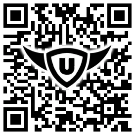 QR-Code My Free Farm 2