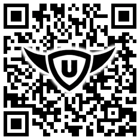 QR-Code My Free Farm 2