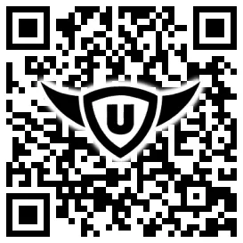 QR-Code Dinosaur Park – Primeval Zoo