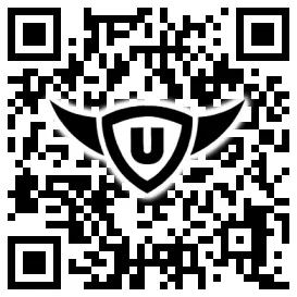 QR-Code My Free Farm 2