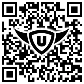 QR-Code Minion Fighters: Epic Monsters