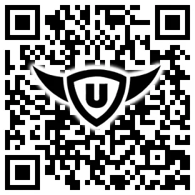 QR-Code Zoo 2: Animal Park