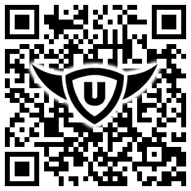 QR-Code Zoo 2: Animal Park