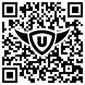 QR-Code Minion Raid: Epic Monsters