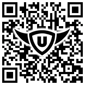 QR-Code Minion Raid: Epic Monsters