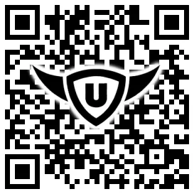 QR-Code Dinosaur Park – Primeval Zoo