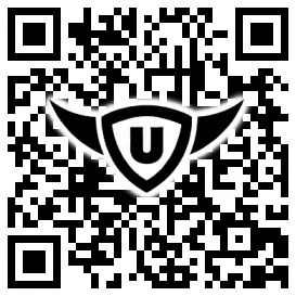QR-Code My Free Farm 2