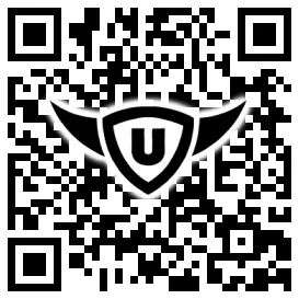 QR-Code Minion Raid: Epic Monsters