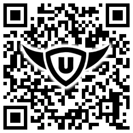 QR-Code Dinosaur Park – Primeval Zoo