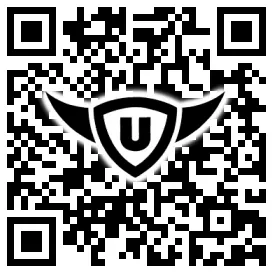 QR-Code My Free Farm 2