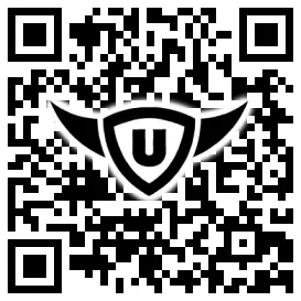 QR-Code Galaxy Splitter