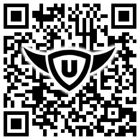 QR-Code My Little Farmies Mobile
