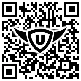 QR-Code Minion Raid: Epic Monsters