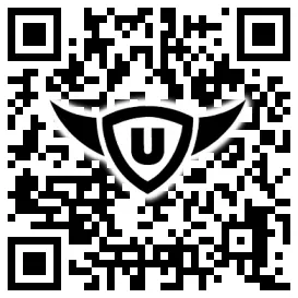 QR-Code Horse Farm