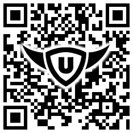 QR-Code Zoo 2: Animal Park