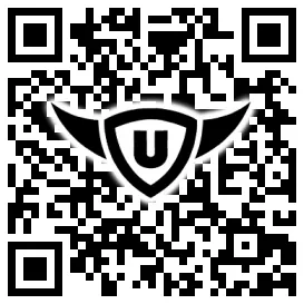 QR-Code My Free Farm 2