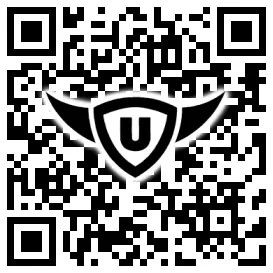 QR-Code Minion Fighters: Epic Monsters