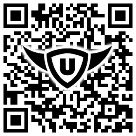 QR-Code Kapi Hospital Tower 2