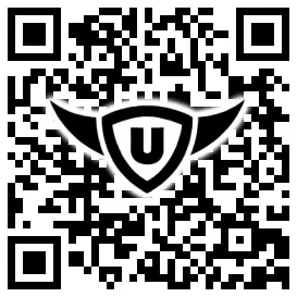 QR-Code Minion Raid: Epic Monsters