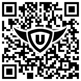 QR-Code Wurzelimperium 2