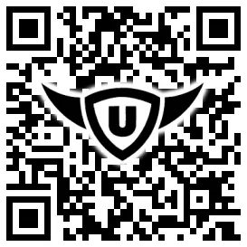 QR-Code My Little Farmies Mobile