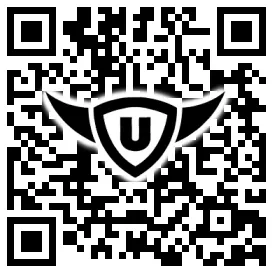 QR-Code Minion Raid: Epic Monsters