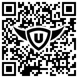 QR-Code Kapi Hospital Tower 2