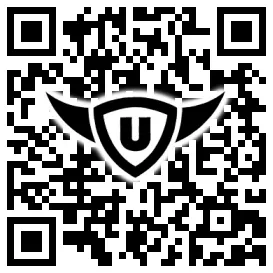 QR-Code Horse Farm
