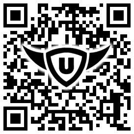 QR-Code Horse Farm