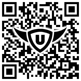 QR-Code My Little Farmies Mobile