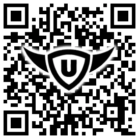 QR-Code My Free Zoo Mobile